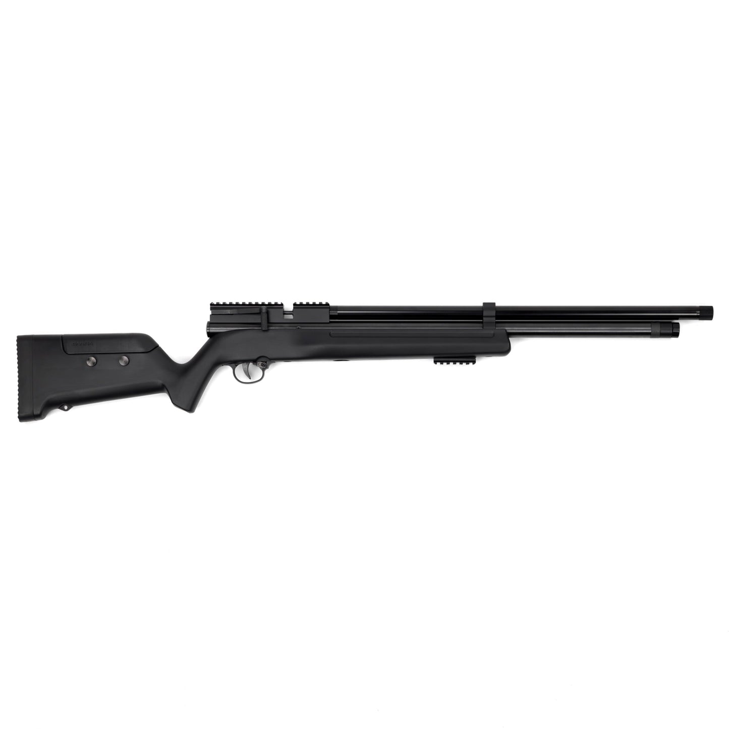 1100z .22 Gen 2 - Black