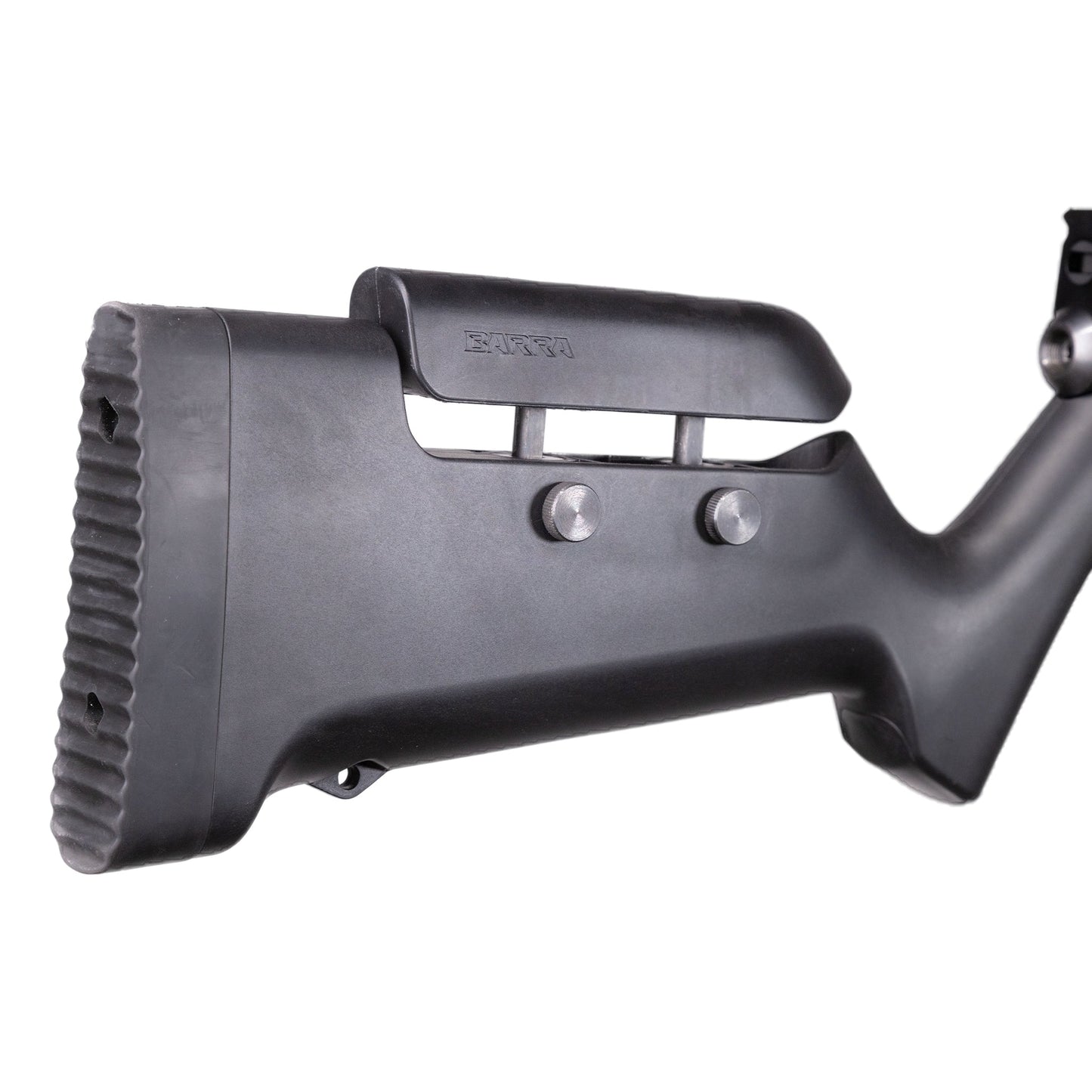 1100z .177 Gen 1 - Black