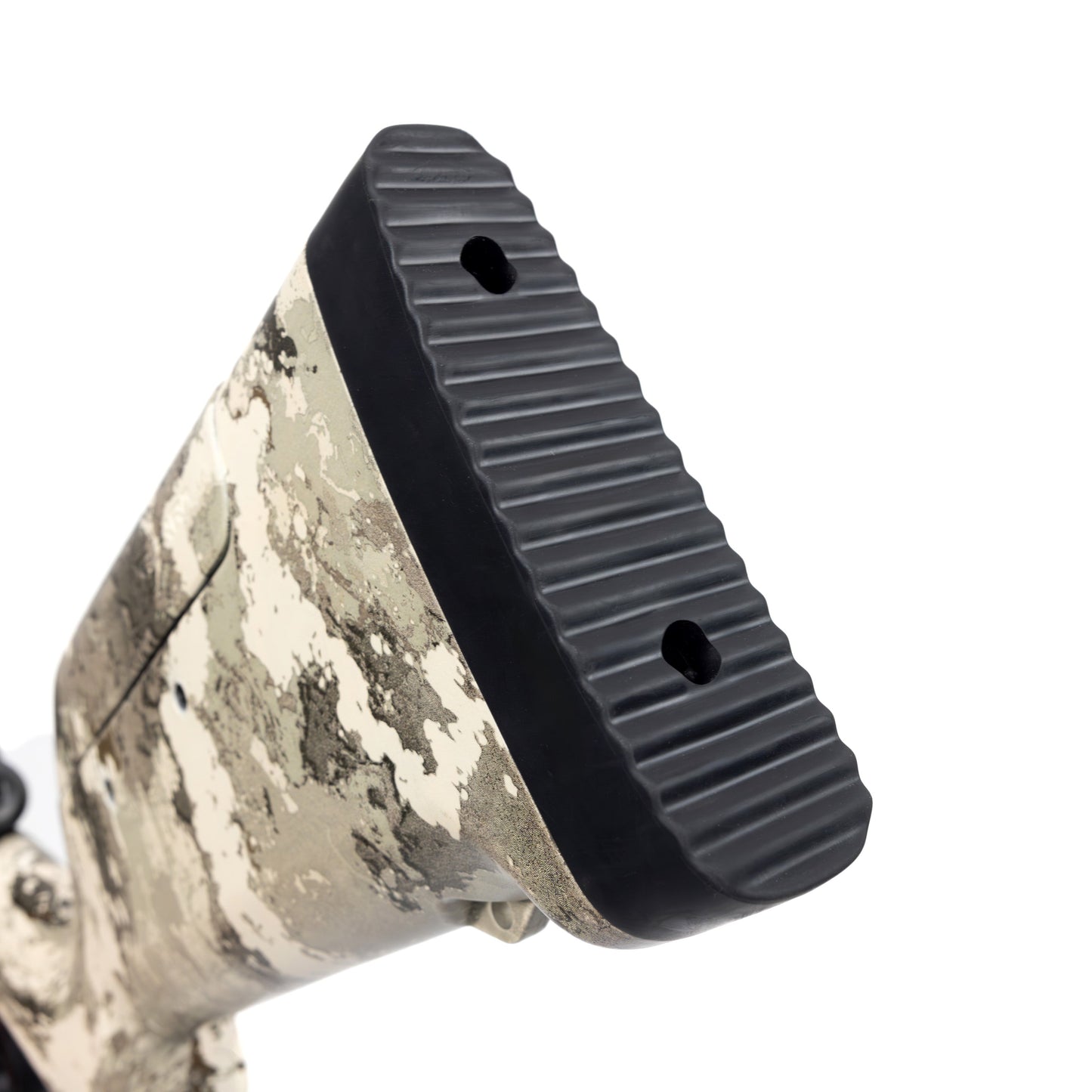 1100z .22 Gen 2 - Veil Camo Alpine