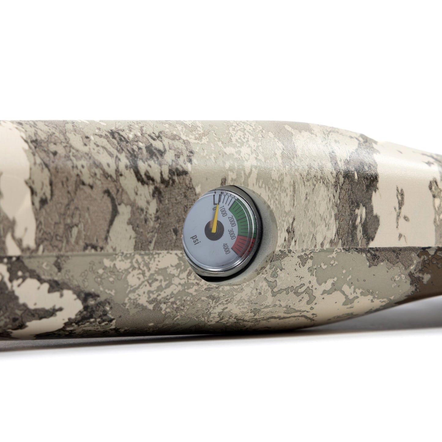 1100z .22 Gen 2 - Veil Camo Alpine