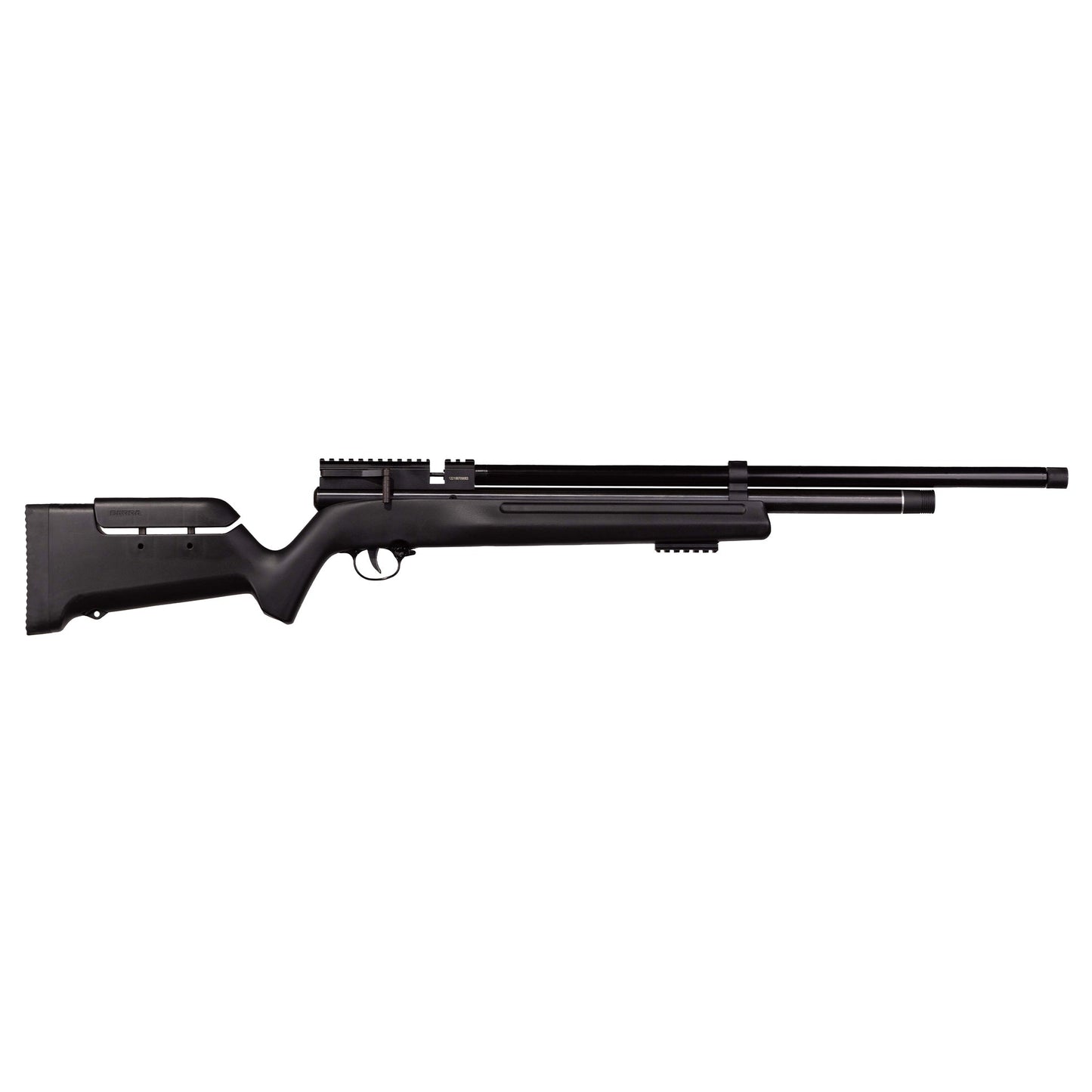 1100z .177 Gen 1 - Black