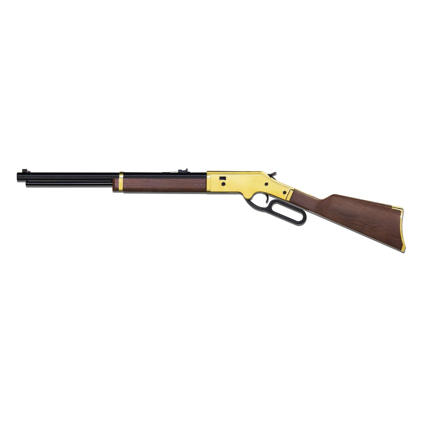 1866 Multipump Gen 1 - Gold (Refurbished)