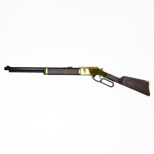 1866 Multipump Gen 2 - Gold