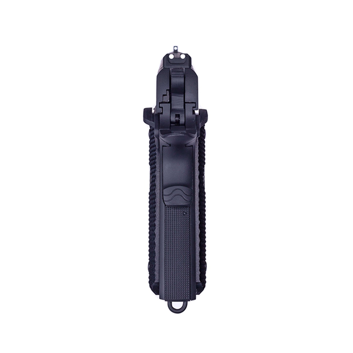 1911 Airsoft - Black