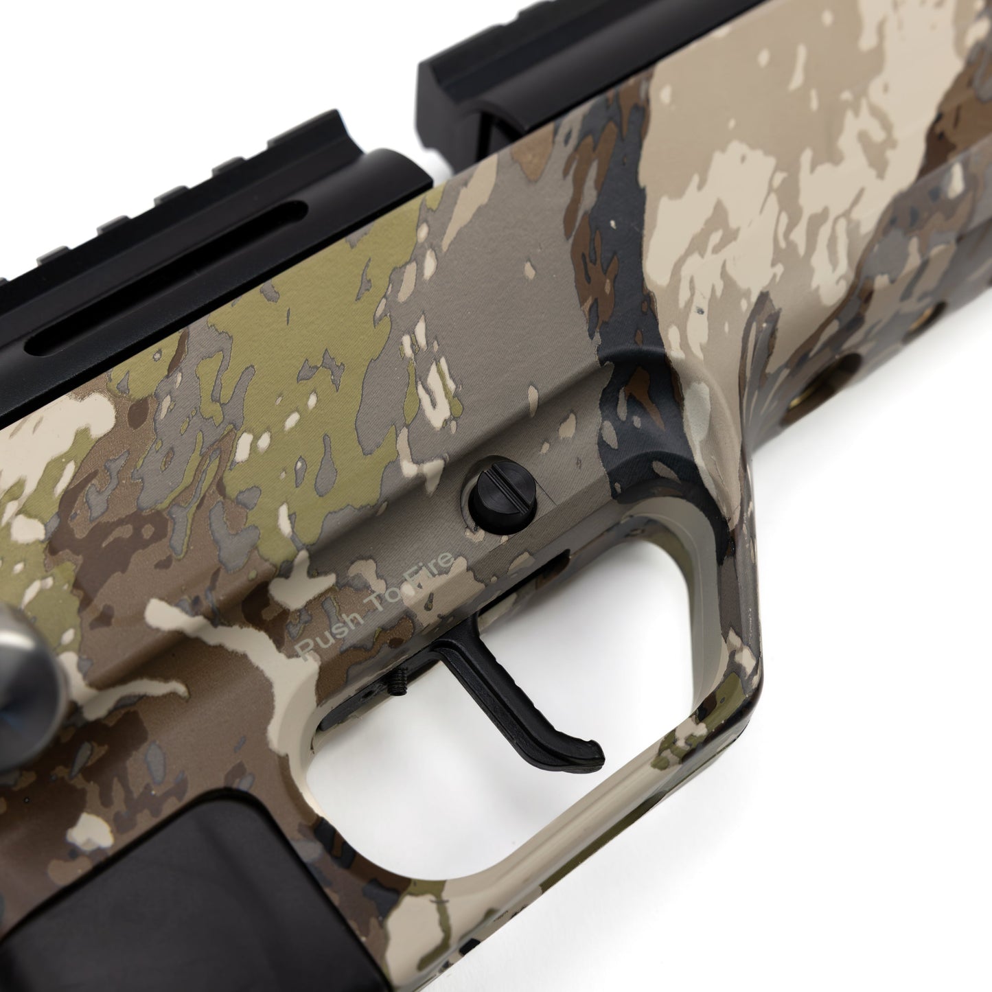 250z .22 - Veil Camo Cumbre