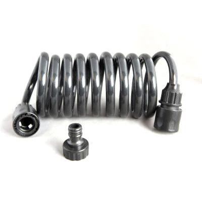 8FT Coil Hose
