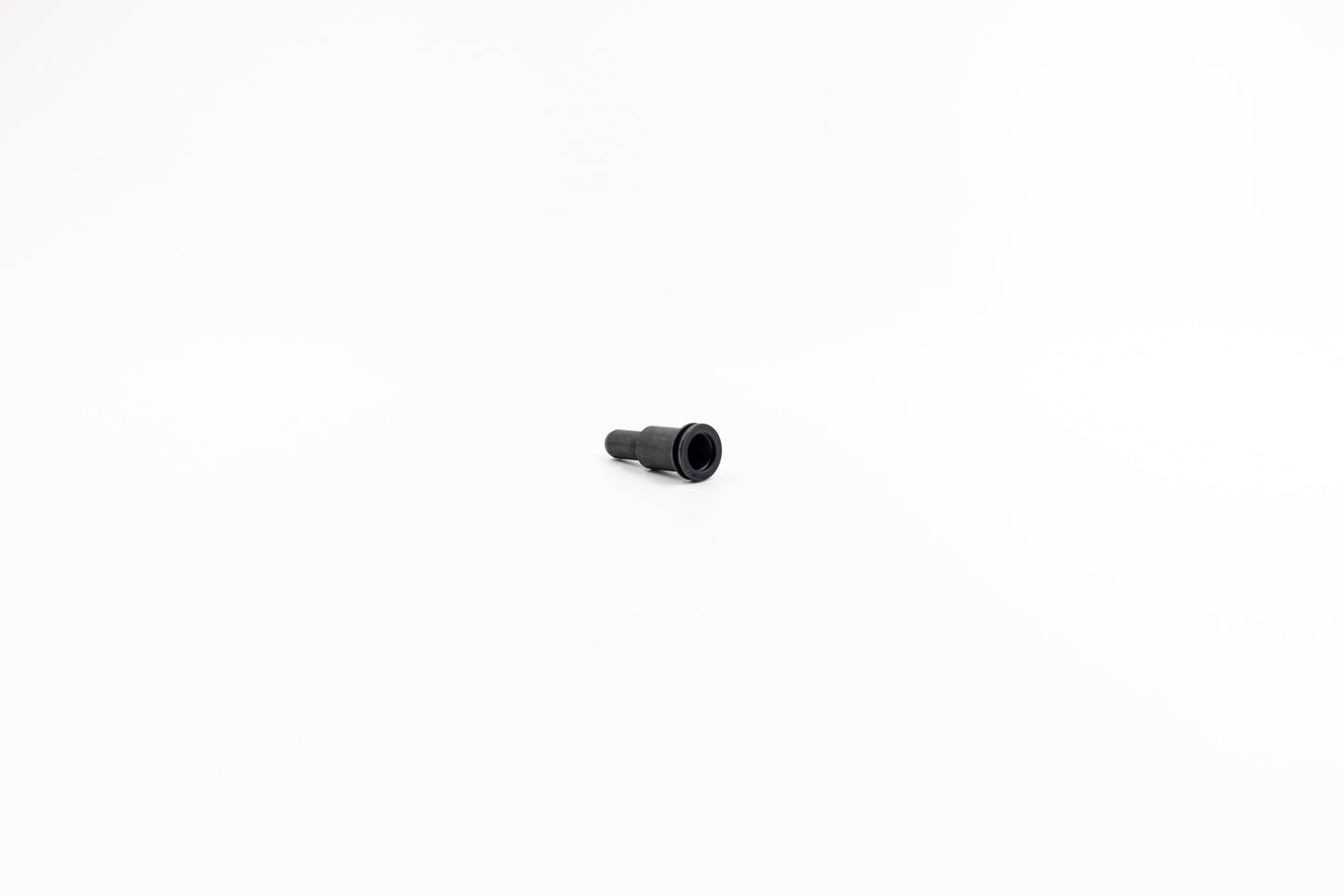 400e Air Nozzle