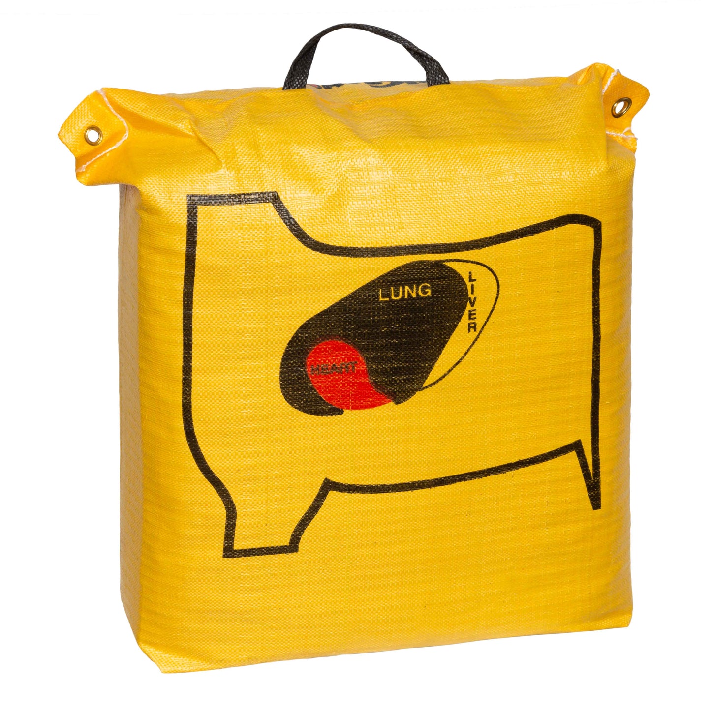 Ballistic 350 Archery Bag Target - Vanguard Outdoors