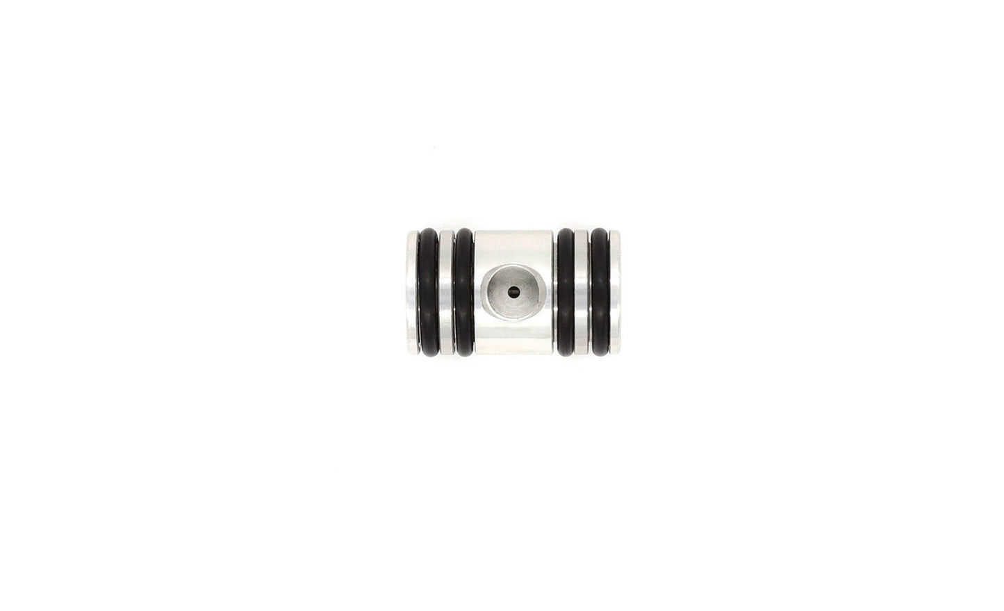 1100z Gauge Port