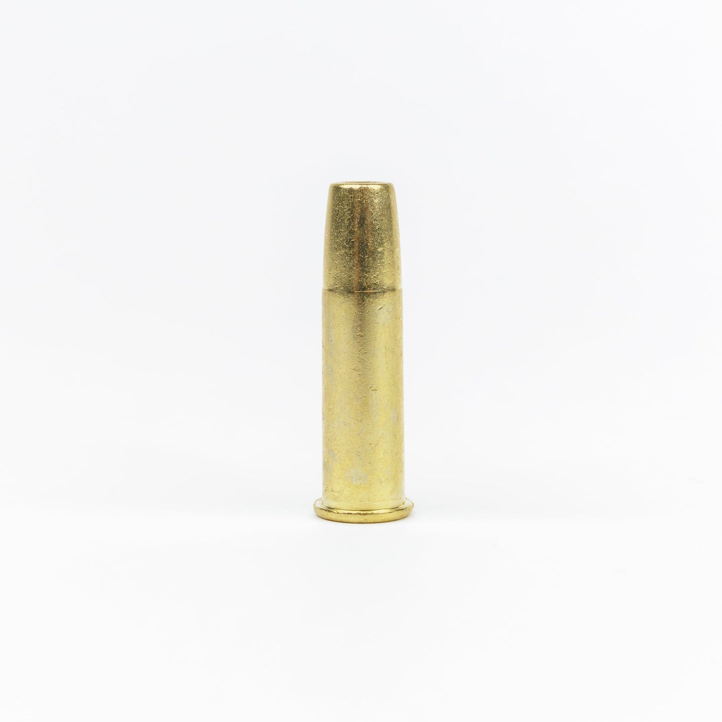 1866 CO2 Rifle & Schofield Revolver .177 Caliber Pellet Cartridges - 10 Count