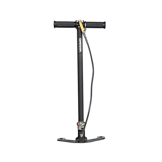 3-Stage Universal PCP Hand Pump