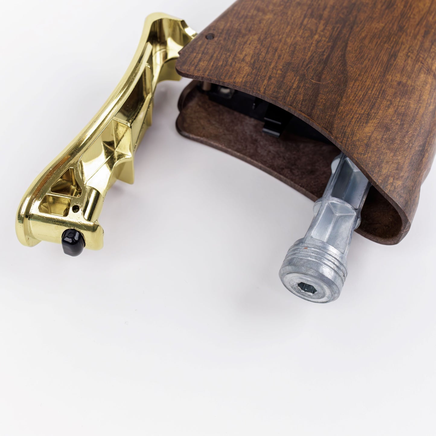 1866 CO2 .22 - Gold
