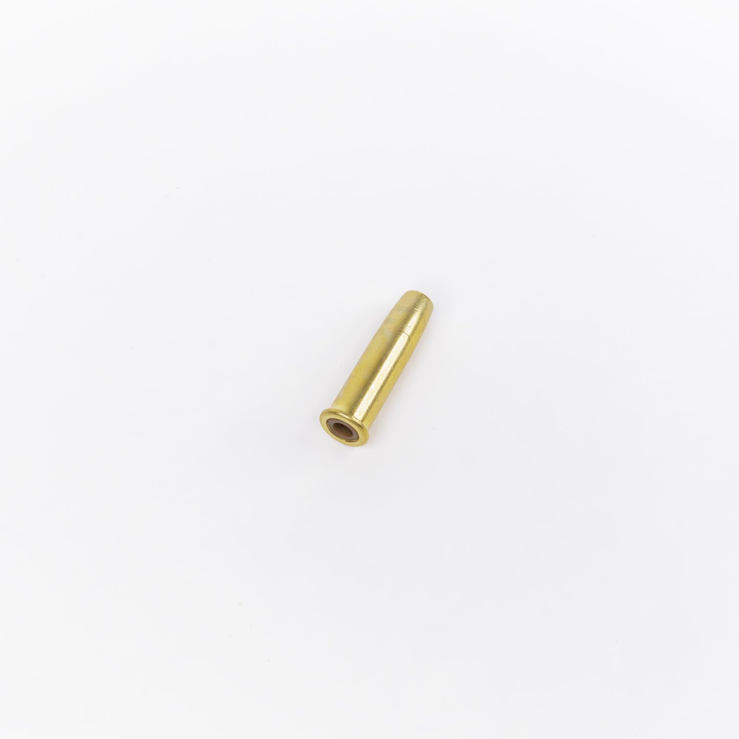 1866 CO2 Rifle & Schofield Revolver .177 Caliber Pellet Cartridges - 10 Count