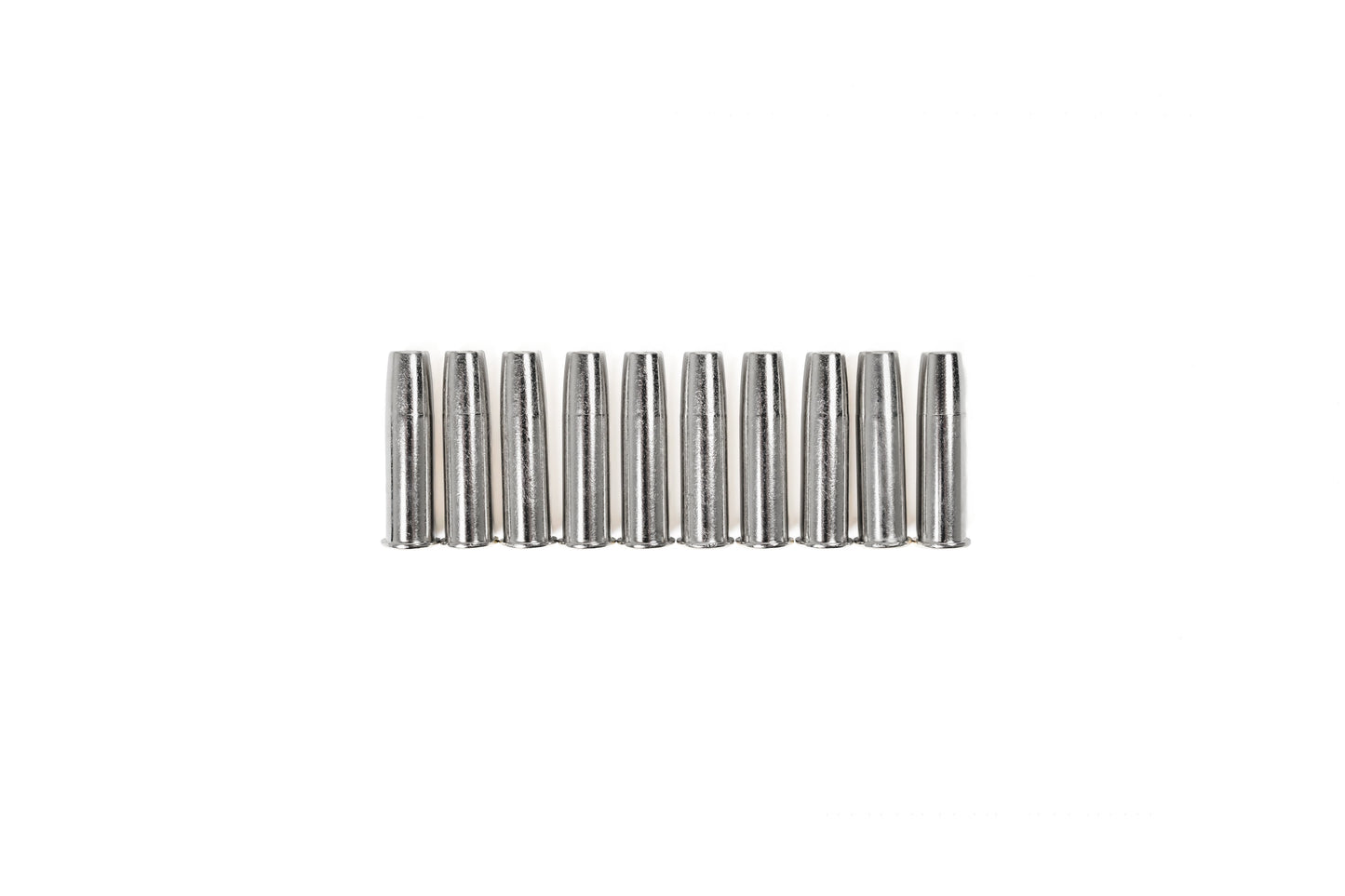1866 CO2 Rifled .22 Caliber Barrel Kit