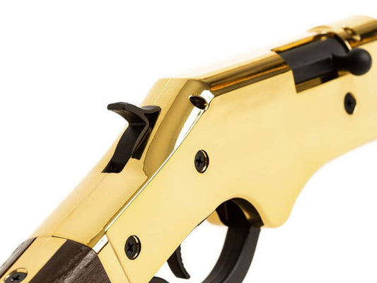 1866 Junior Air Rifle Receiver Set