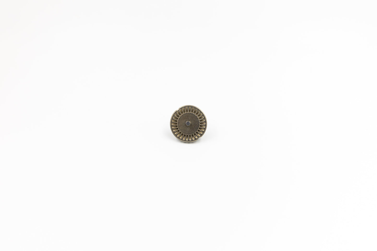 400e Bevel Gear