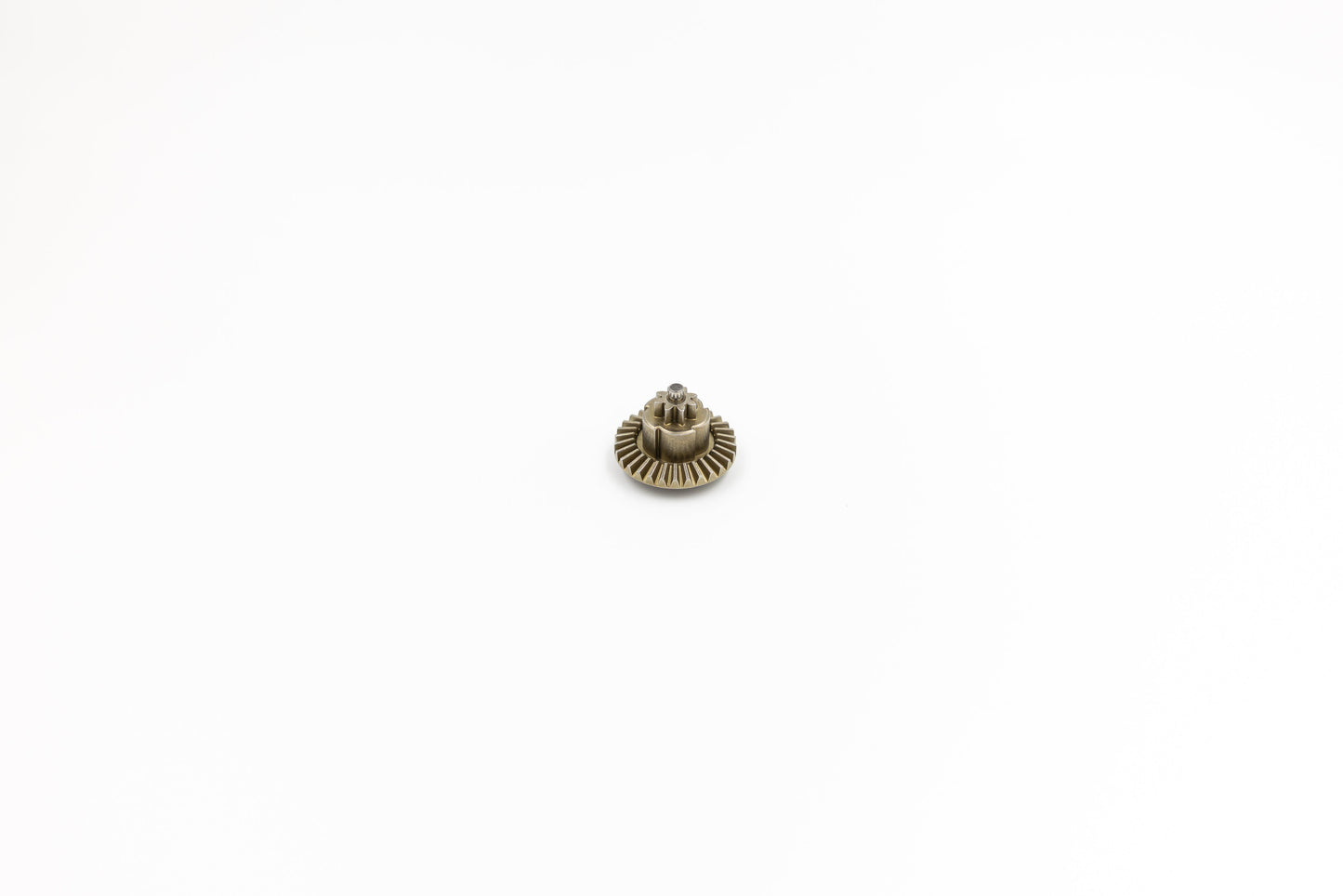 400e Bevel Gear