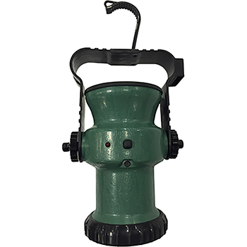 iHunt Ultimate Game Call - Vanguard Outdoors