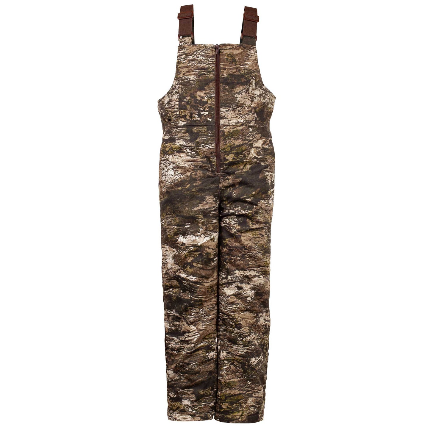 Huntworth Youth CVC Bib Overalls - Vanguard Outdoors