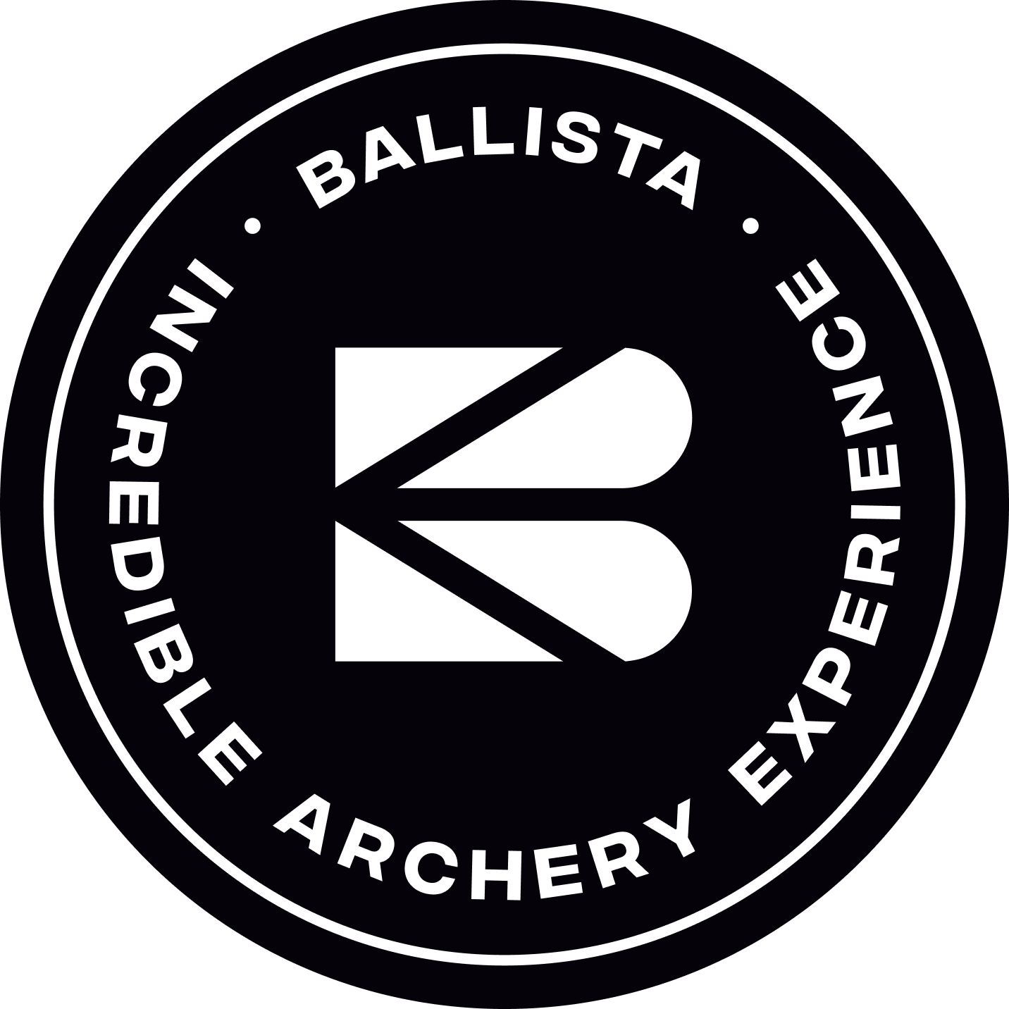 BALLISTA BAT PISTOL CROSSBOW - Vanguard Outdoors