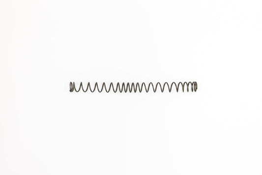 400e Main Spring Light Version