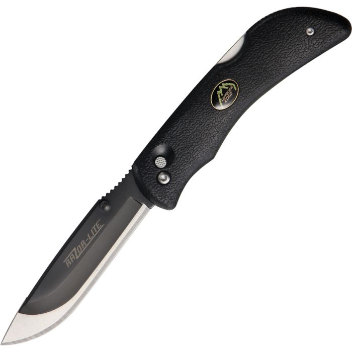 OUTDOOR EDGE RAZOR LITE - Vanguard Outdoors