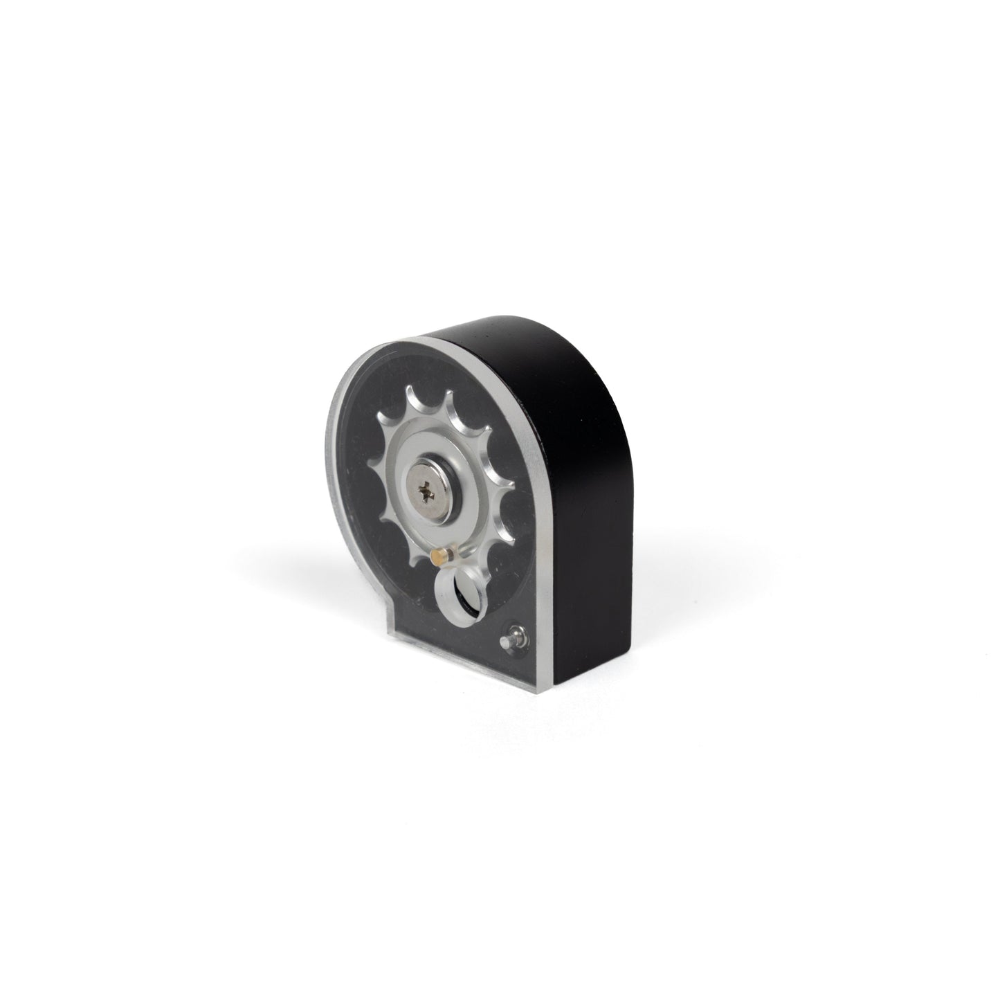 250z .22 Caliber/5.5mm Rotary Magazine
