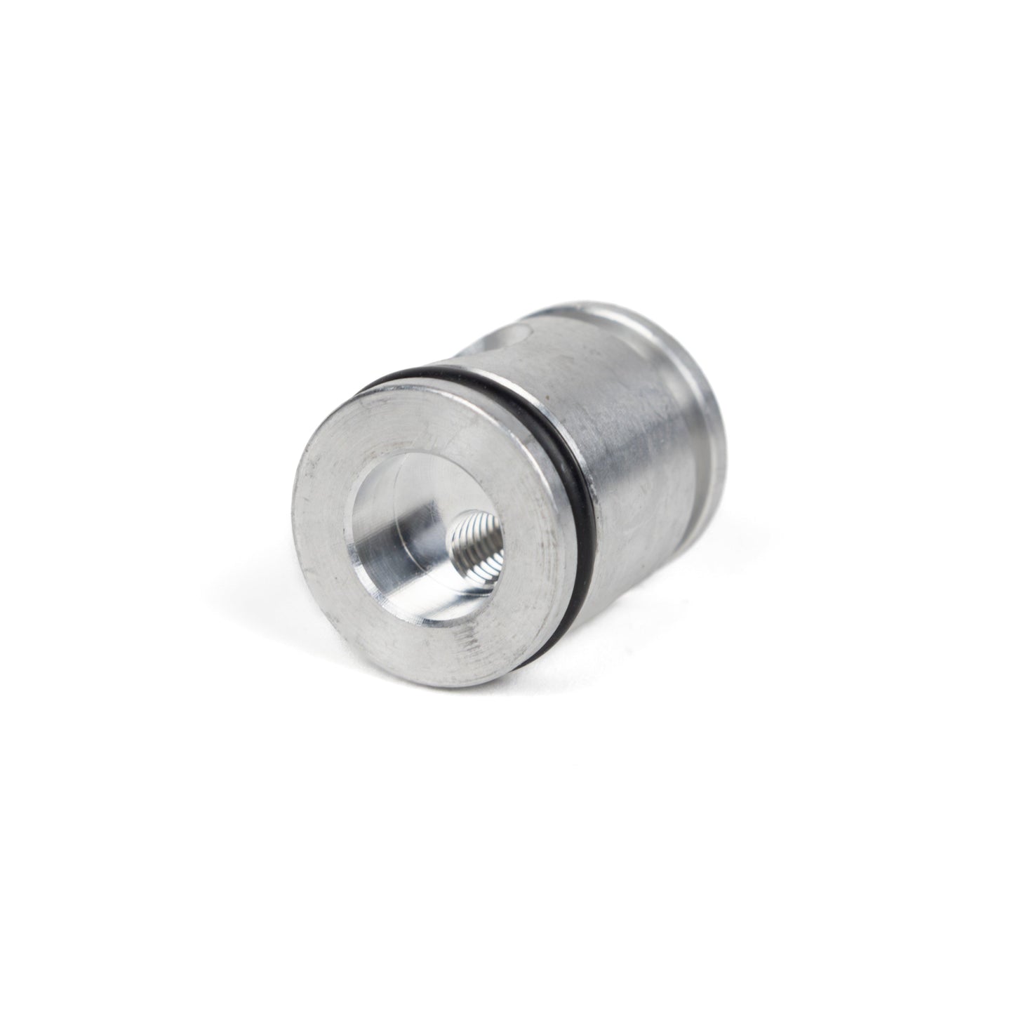 1100z Gen 2 Pressure Gauge Block