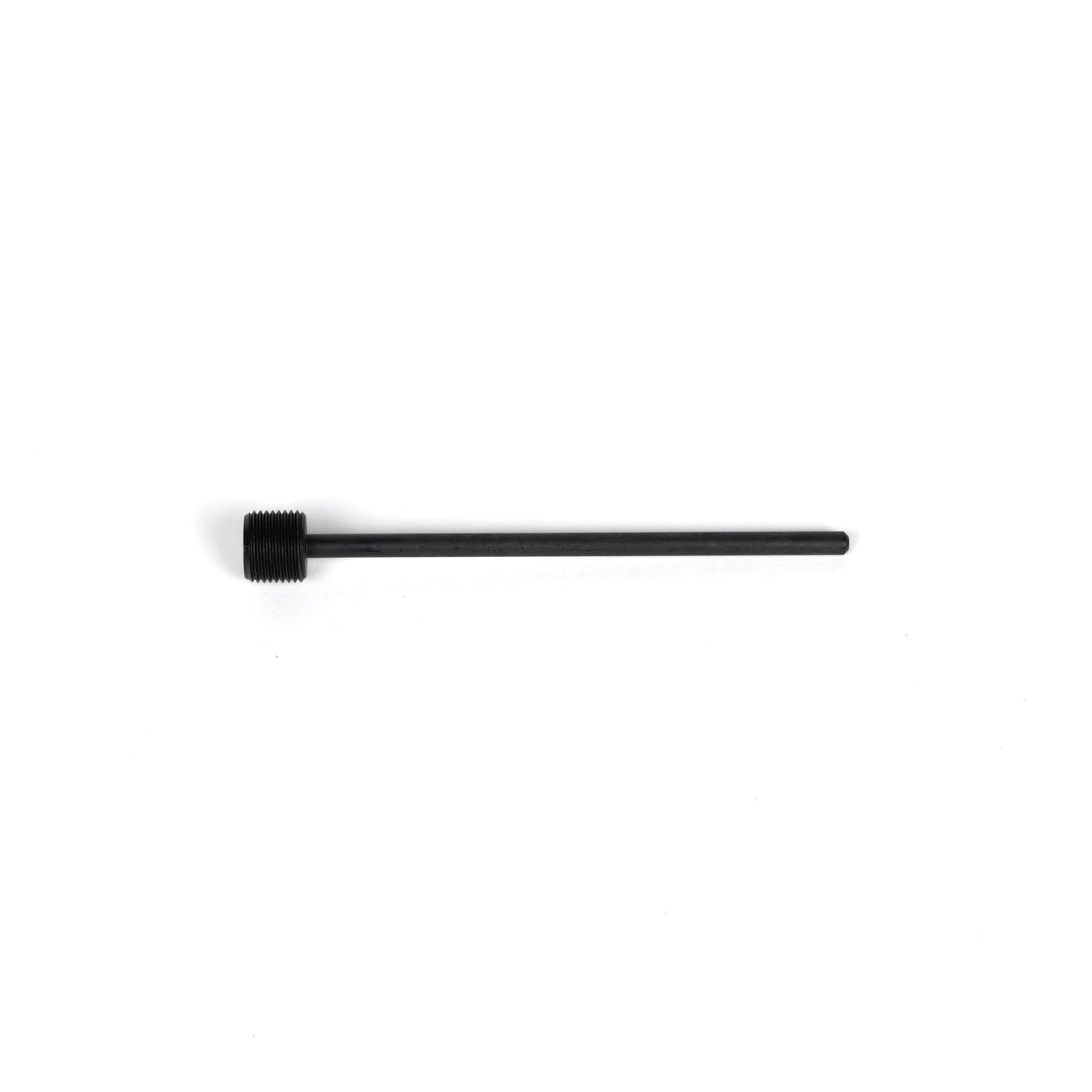 1100z Gen 2 Degas screw