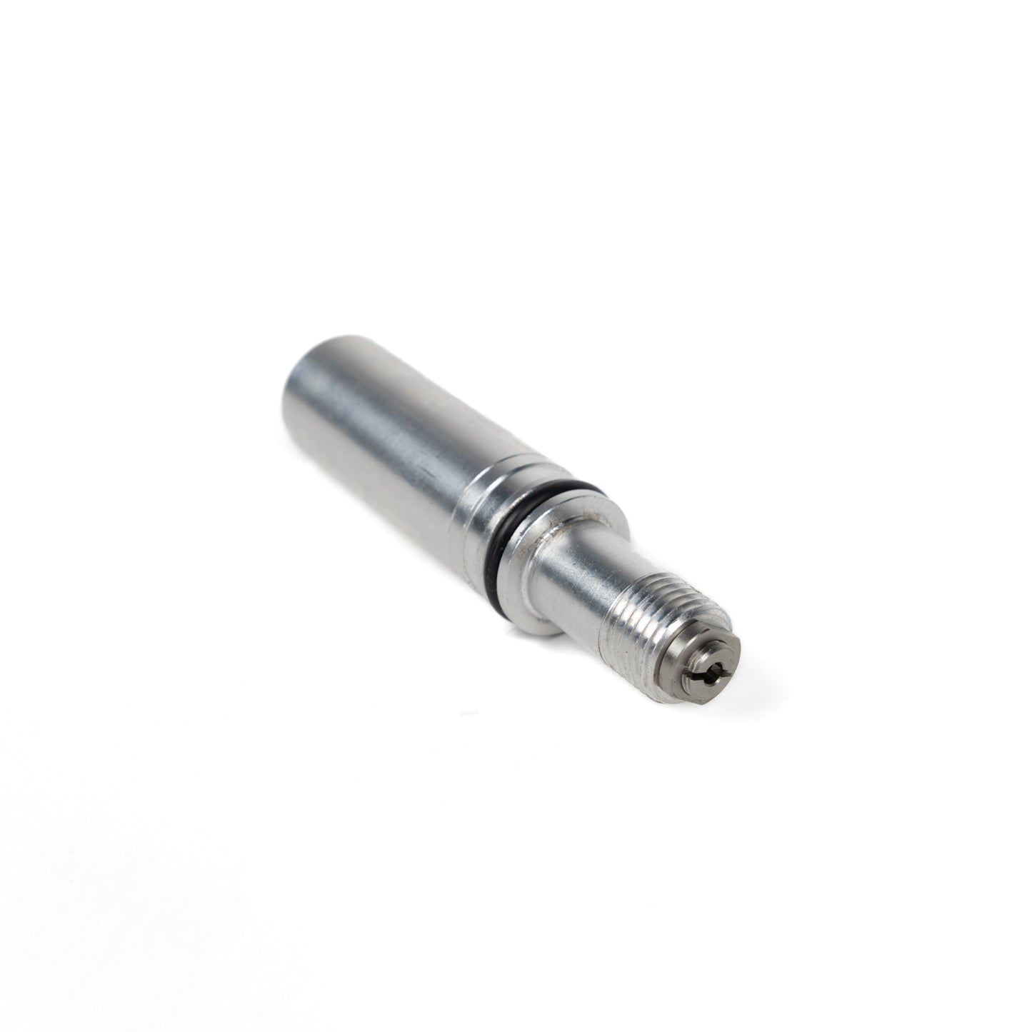 1100z Gen 2 Regulator