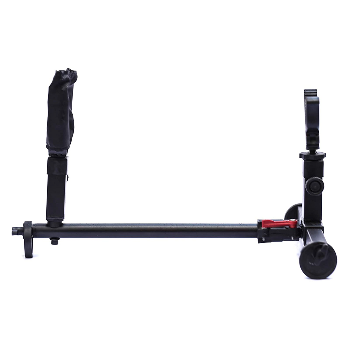 Bench Master Perfect Shot Shooting Rest - Vanguard Outdoors