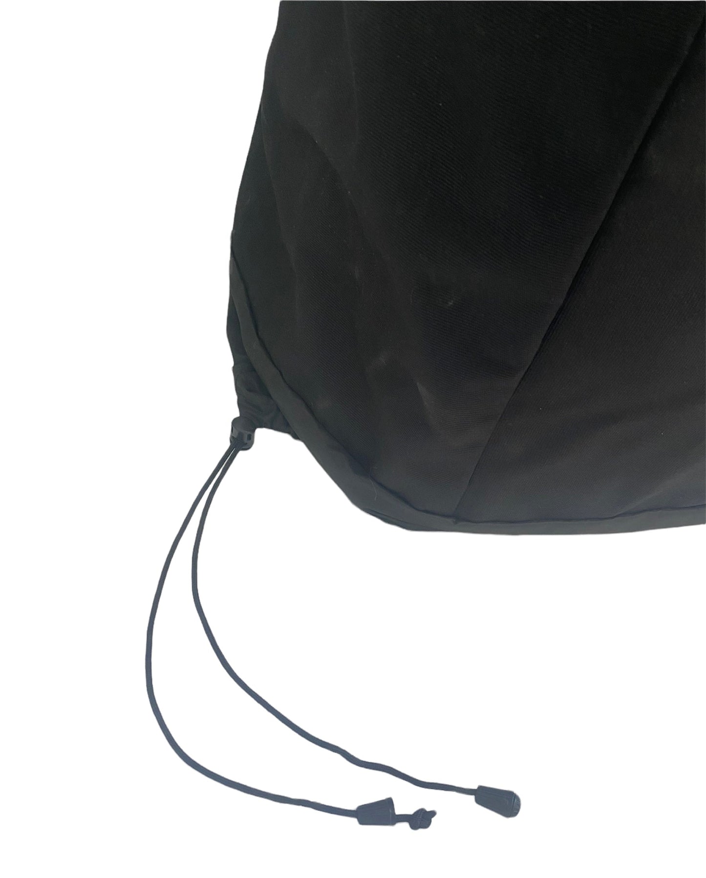 Premium Archery Target Weather Cover - Protect your Investment - Vanguard Outdoors