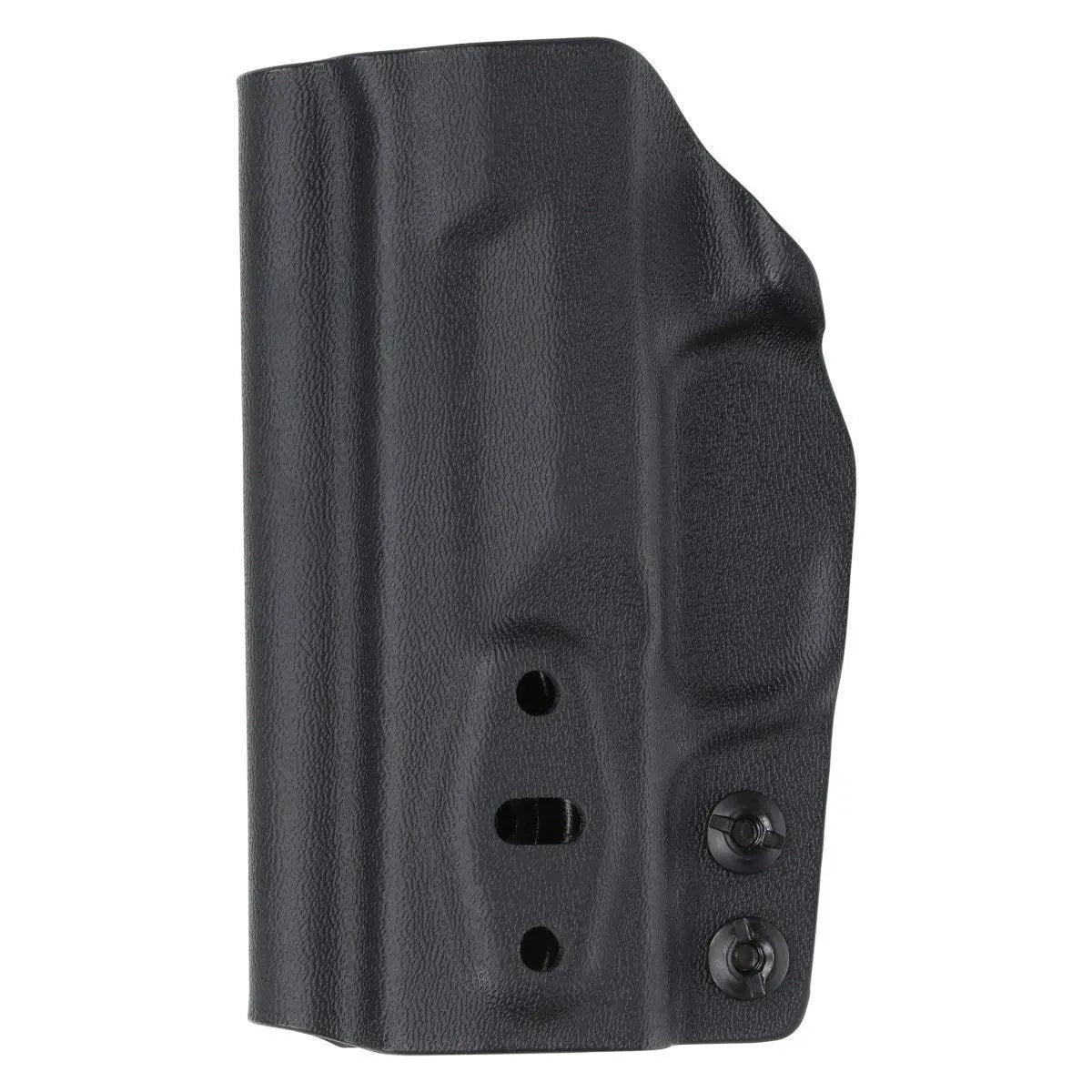 Taurus GX4 Tuckable IWB Holster
