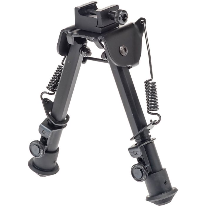 XTS Bipod - Vanguard Outdoors