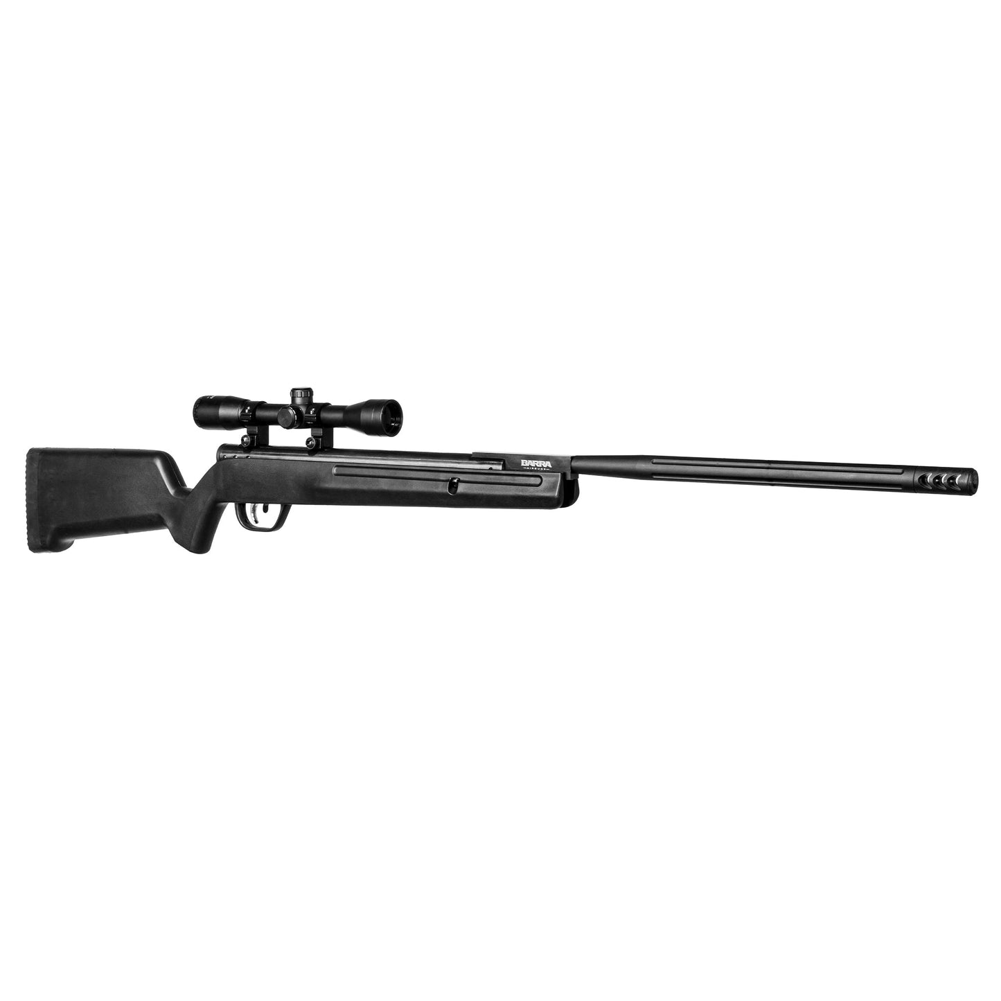 1200g - Black