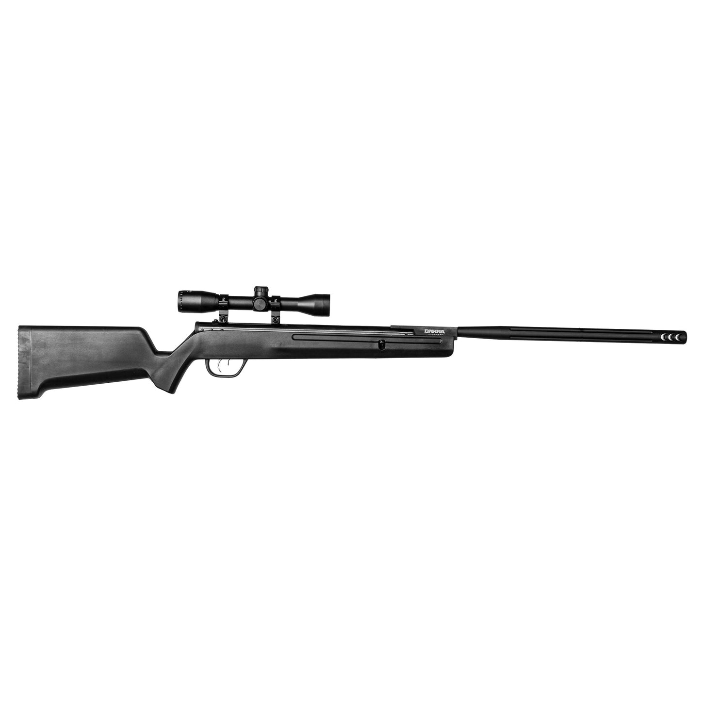 1200g - Black