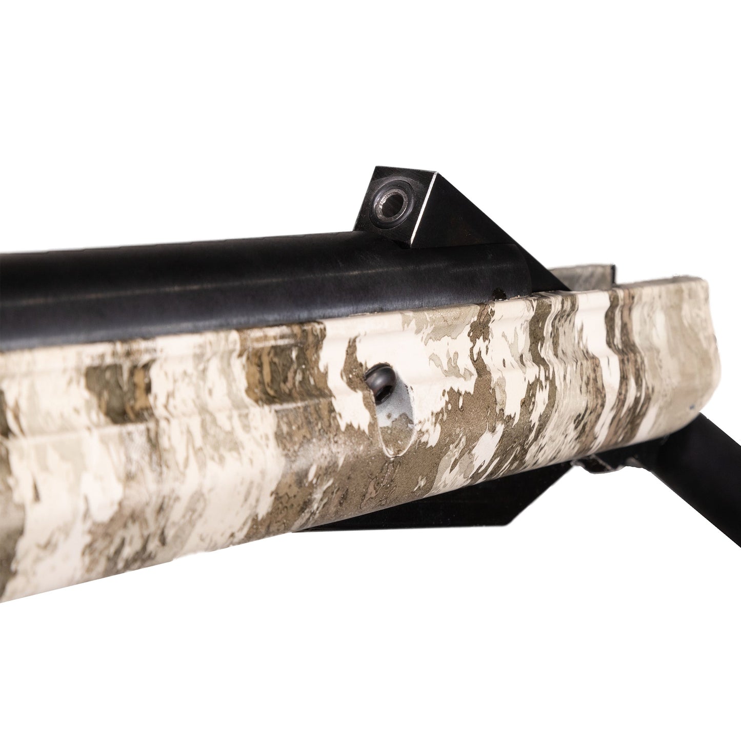 1200g - Veil Camo Alpine