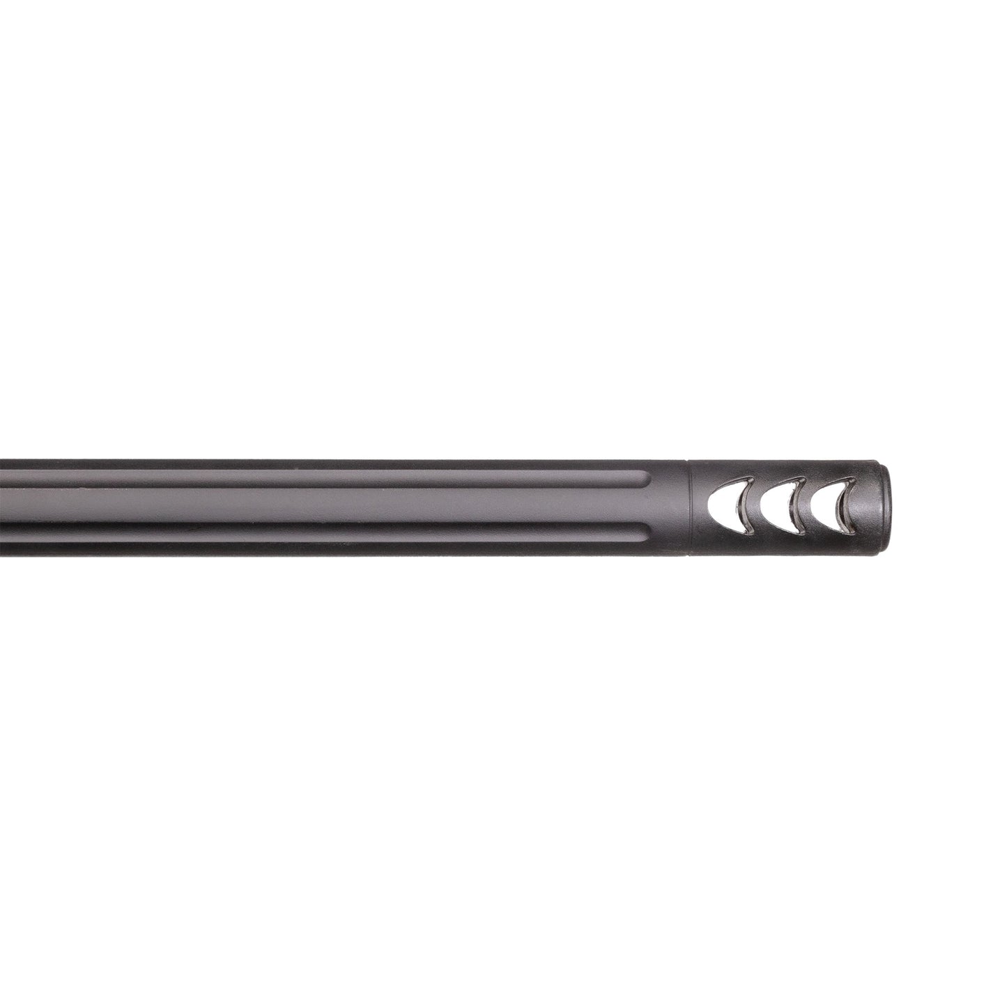1200g - Black