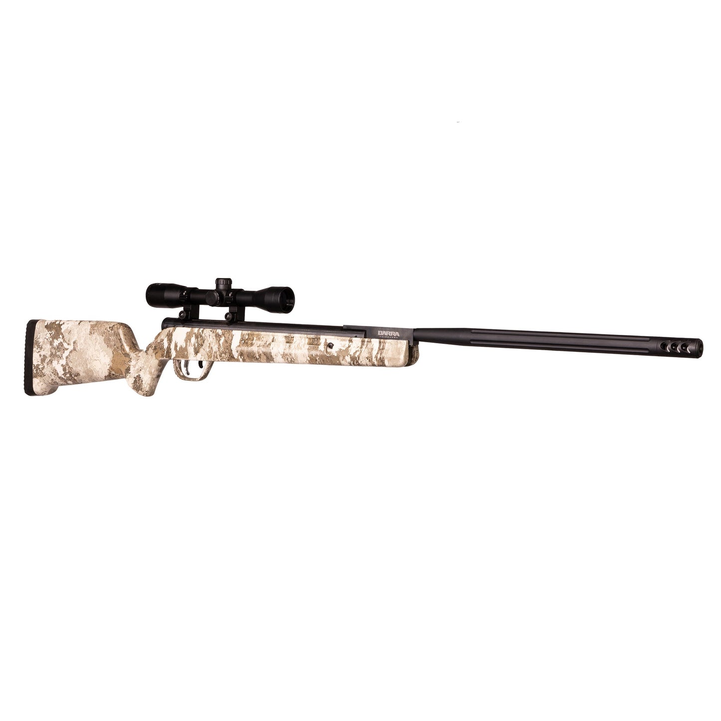 1200g - Veil Camo Alpine