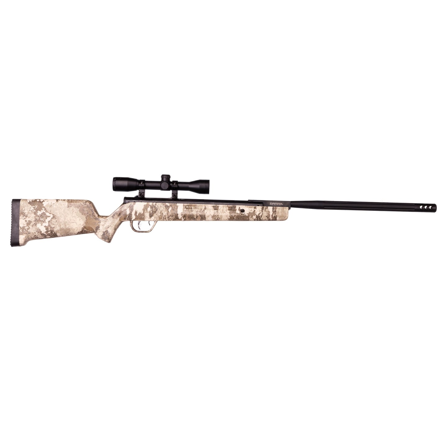 1200g - Veil Camo Alpine