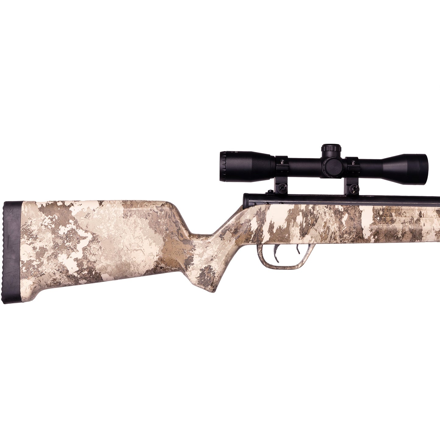 1200g - Veil Camo Alpine