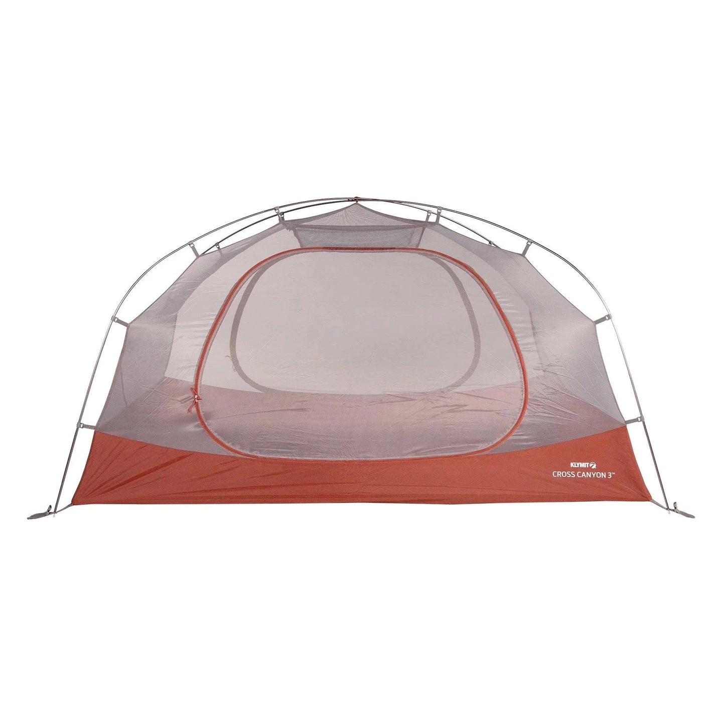 CROSS CANYON™ TENTS