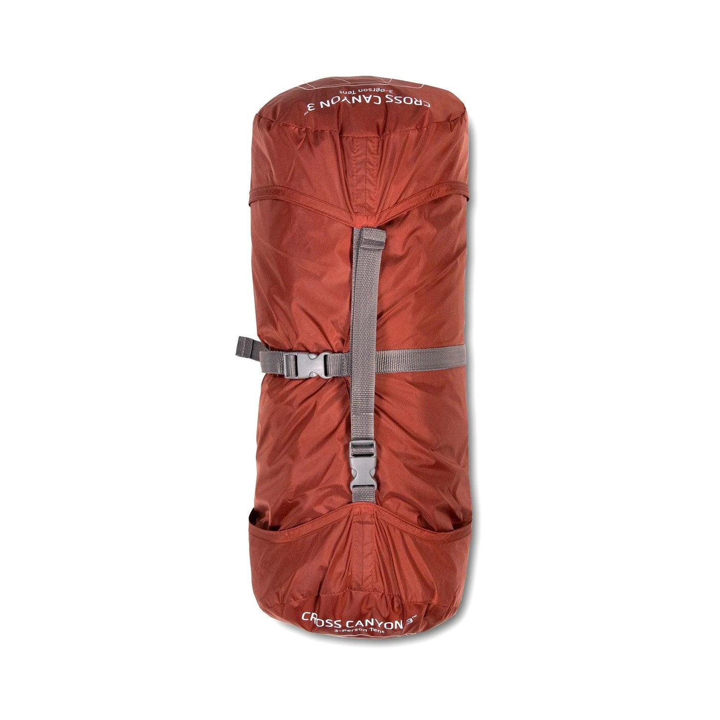 CROSS CANYON™ TENTS