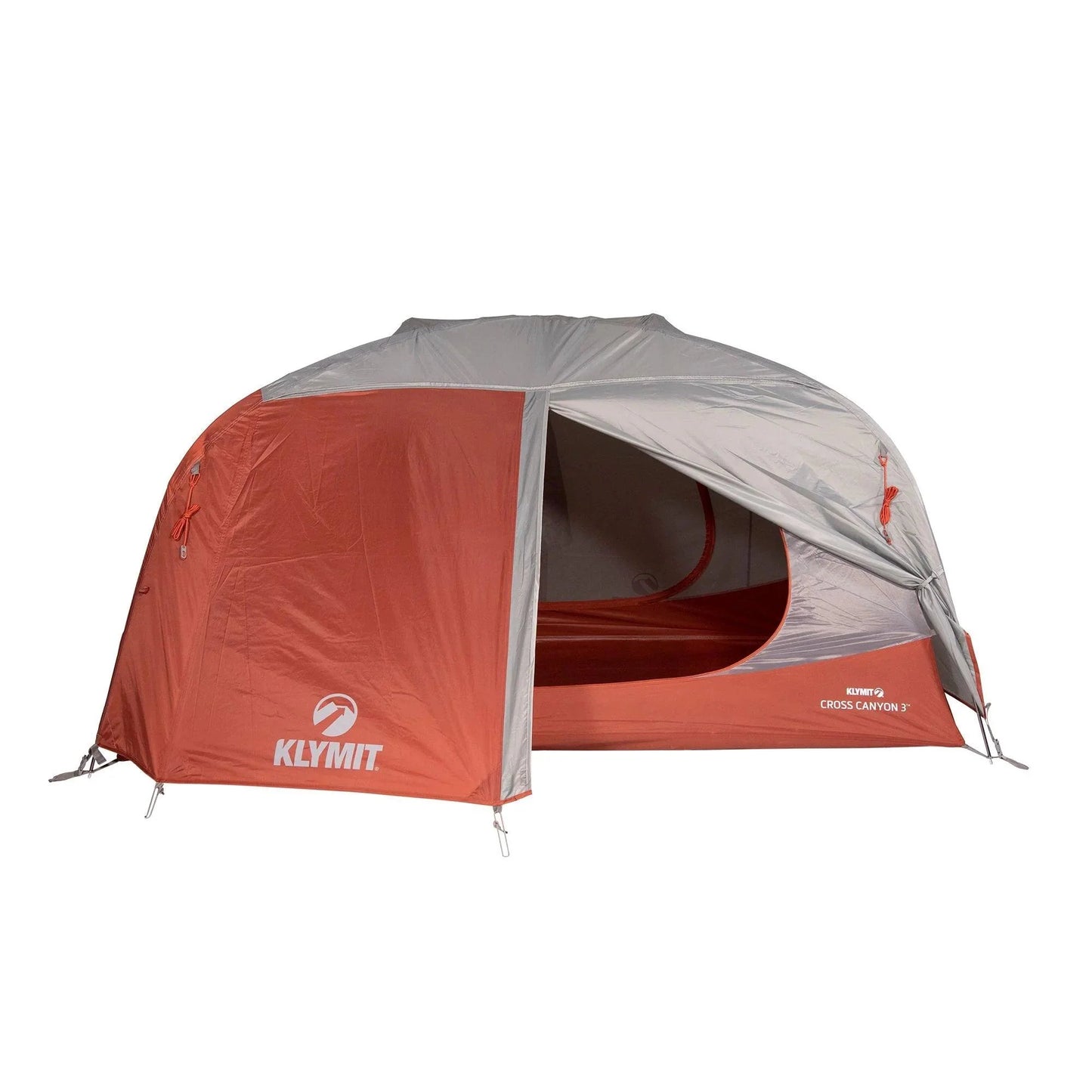CROSS CANYON™ TENTS