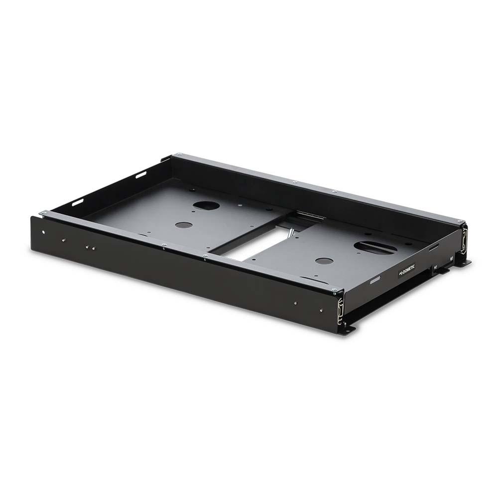 Dometic Slide Mount Kit f/CFX3 35/45 CFF 35/45
