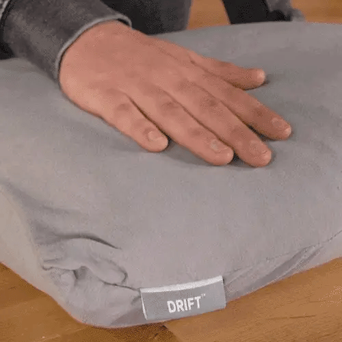 DRIFT™ CAMP PILLOWS