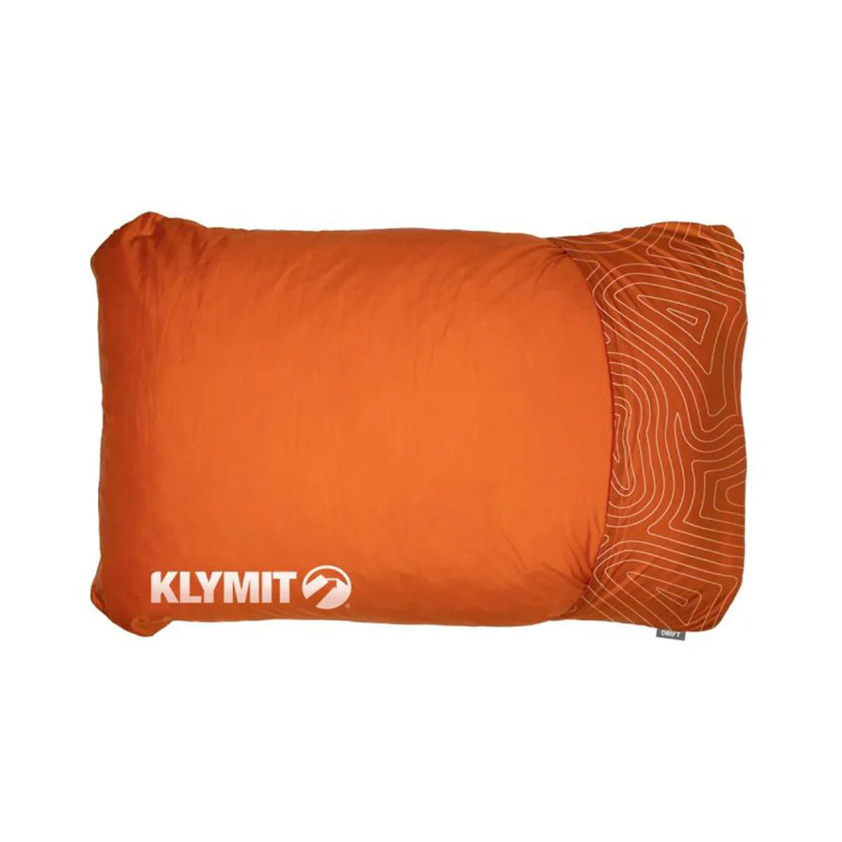 DRIFT™ CAMP PILLOWS