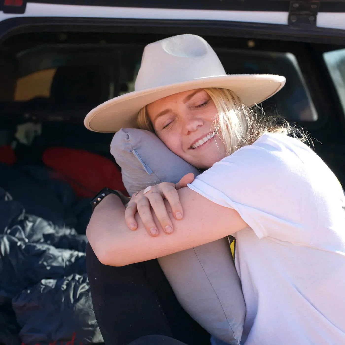 DRIFT™ CAMP PILLOWS