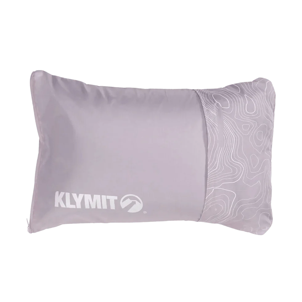 DRIFT™ CAMP PILLOWS