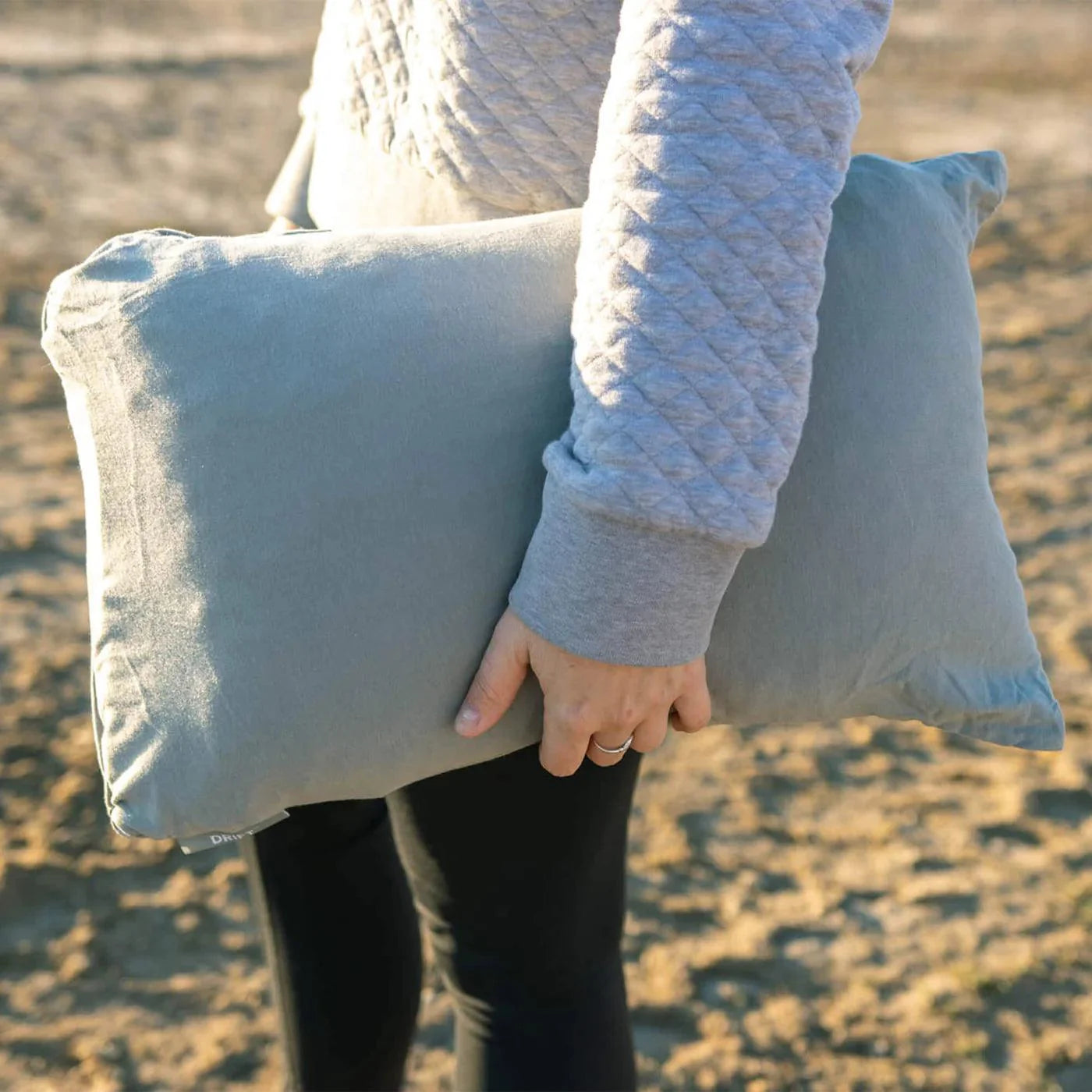 DRIFT™ CAMP PILLOWS